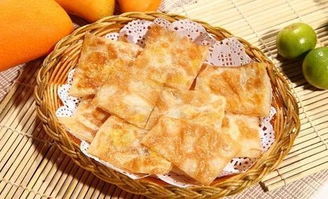 勝利河美食街 來(lái)到杭城必去的美食勝地