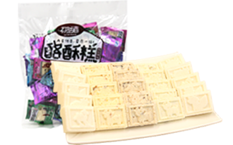 維元食品專(zhuān)營(yíng)店 - 京東