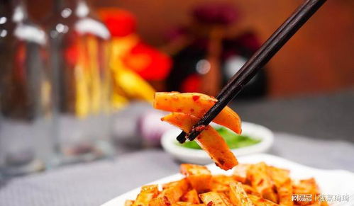 當(dāng)?shù)靥厣朗?呂梁碗團