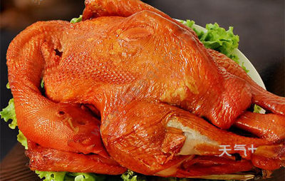 錦州特色小吃有哪些 遼寧錦州特產(chǎn)