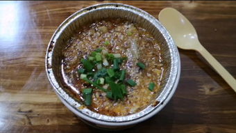 特色小吃 &ndash;