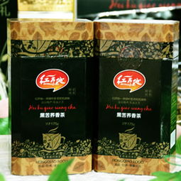 供求信息 西昌市紅蕎食品廠 糖酒網(wǎng)
