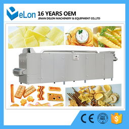 專業(yè)采購指南 食品烤箱廠家價格、圖片與批發(fā)渠道全解析