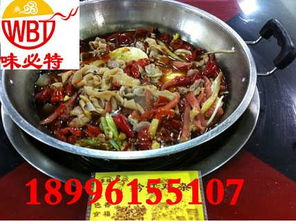 探尋山城風(fēng)味，品味特色美食——重慶味必特餐飲管理有限責(zé)任公司精品推薦