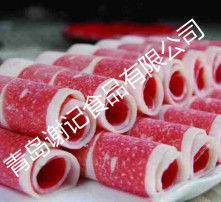 光影與味蕾的交融 高清視角下的特色美食藝術(shù)