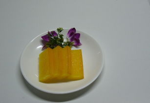 供應(yīng)食品模型 中式與西式點(diǎn)心價(jià)格、廠家、圖片及特色解析