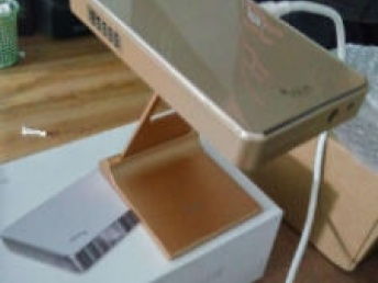 二手投影機批發指南 成都商家優選無修無拆機型，專業質保更放心