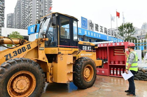 全市非道路移動機(jī)械備案登記進(jìn)展及圖文設(shè)計制作概述