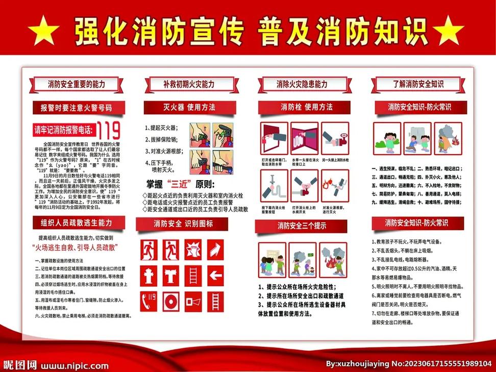 專業(yè)圖文宣傳與商務(wù)代理服務(wù)，助力您的業(yè)務(wù)騰飛